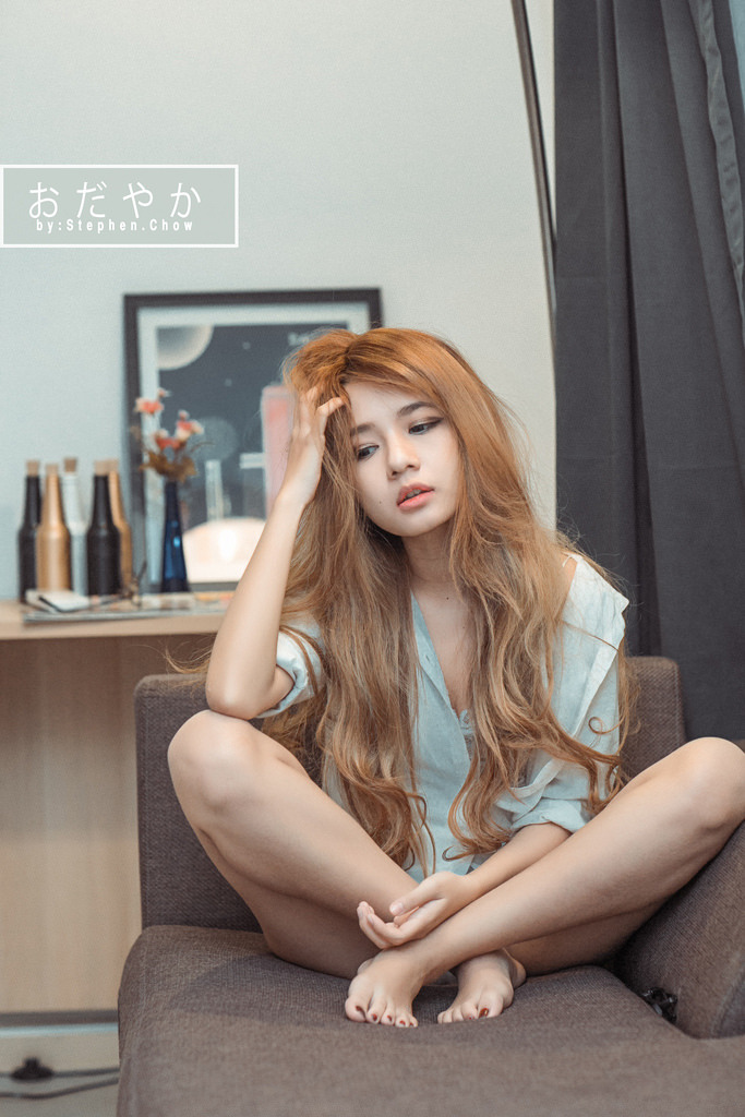 午夜诱惑电影